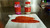 Pautzke BorX O’ Fire - Red 28 oz