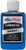 Mike'S Lunker Oil