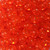 Troutbead Std Beads 12Mm(20),Tan