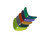 Smile Blade 1.5 Asrtd Mir
