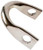 12Ct - Simon Spinner C