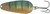 Thomas 1/4 Oz Cyclone, Perch