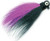 Rock Dancer 1/4 oz Blk/Blk Cer