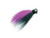 Rock Dancer 1/4 oz Blk/Blk Cer