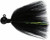 Mb1 - Black HD/Black