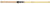 Fl Yellow - Fl209C2-7'6