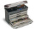 757004 Guide Series™ Drawer Tackle Box E