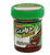 GAJAW-RWM 1 in Gulp! Redworm Gulp! Alive!®