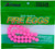 Pink (New!) 30 Ct