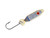 Hum Dinger Glo/Silver Sand 1/8 Oz