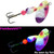 Panther Martin Fishseeuv 1/8OZ C