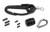 Snap Terminal Kit, includes Snap Hook,