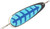 Sling Blade Blue UV 4