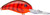 ProModel Crankbait S3XD Fire Craw
