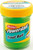 BTBSG2 PowerBait® Spring Green PowerBait®