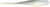 Jerk Shadz 4" Smoky Shad 5 Pack