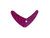 Smile Blade 1.1 Drk Cer Spkl