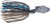 Jackhammer 1/2 Oz Fire Craw