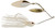 Spinnerbait Double Willow 3/8