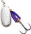 Classic Vibrax 02 PL