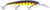 Bdtwbd2d73 Walleye Deep T
