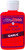 Mike'S Uv Lunker Gel Scent