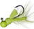 #16 - Chartreuse, Cha