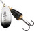 Classic Vibrax 05 B