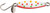 1 Needlefish Pear