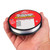 XLPS6-15 6 lb 110 yd Clear Trilene® XL® -2