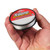 XLPS6-15 6 lb 110 yd Clear Trilene® XL® -2