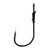 Eagle Claw Trokar Flippin' Extra Wide Gap Hook - Size 4/0, 4-Pack