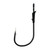 Eagle Claw Trokar Flippin' Extra Wide Gap Hook - Size 4/0, 4-Pack