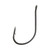 Eagle Claw Trokar Drop Shot Hook - Size 1/0