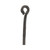 Eagle Claw Trokar Drop Shot Hook - Size 1/0
