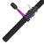 Zebco Splash Jr. Pink 4'0" Medium-Light Spinning Combo