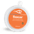 Seaguar STS Steelhead/Trout - 10LB .010 in. /.260 mm dia., 100 YD
