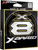 X8 Braid 20Lb 165Y Green Whi
