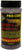 Shrimp N Prawn Curepinkmag Red 1
