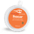 Seaguar STS Salmon - 50LB .026 in. /.660 mm dia., 100 YD