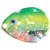 Image Colorado Blades / 1.25" / 3 Pack /