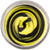 BTB-BBE PowerBait® Bumblebee PowerBait® Tr