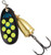 Classic Vibrax 04 Pa