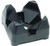 Weight Mate, Black, 2 per pack