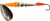 Kokanee Killer 8 HN/Ht Cer/Fr Org