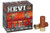 HS61227 HEVI-SHOT HEVI-STEEL UPLAND 12GA 2-3/4IN 1-604544696363