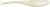 Jerk Shadz 6" Pearl 4 Pack