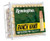 R21263 REMINGTON RANCH HAND 22LR 40GR PLATED RN 10-047700212630