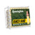 R21263 REMINGTON RANCH HAND 22LR 40GR PLATED RN 10-047700212630