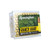 R21263 REMINGTON RANCH HAND 22LR 40GR PLATED RN 10-047700212630